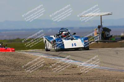 media/Mar-26-2023-CalClub SCCA (Sun) [[363f9aeb64]]/Group 4/Race/